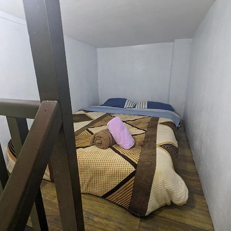 Lord Shiva Hostel Cusco Bagian luar foto
