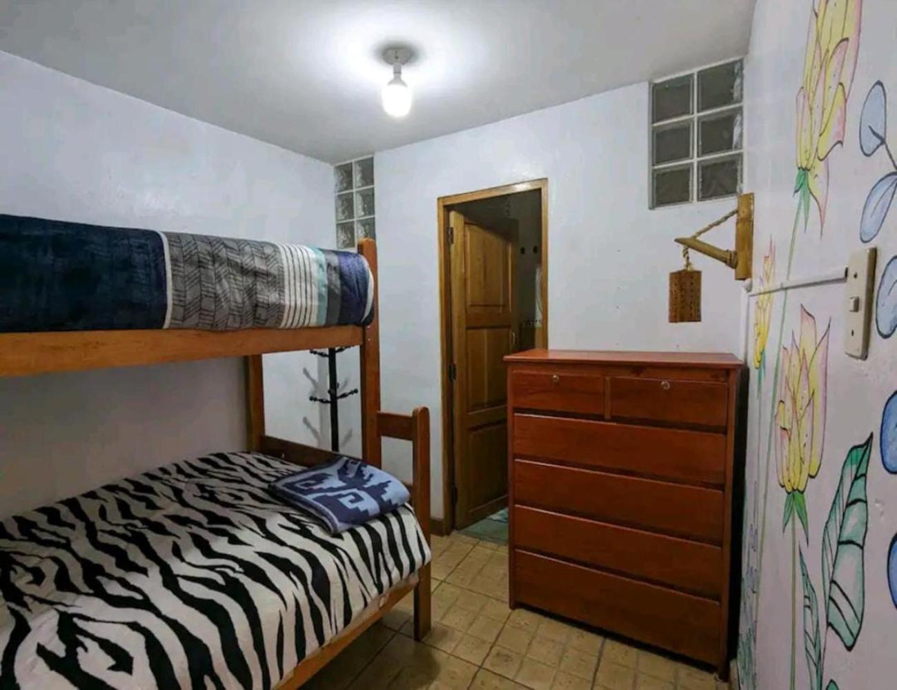 Lord Shiva Hostel Cusco Bagian luar foto