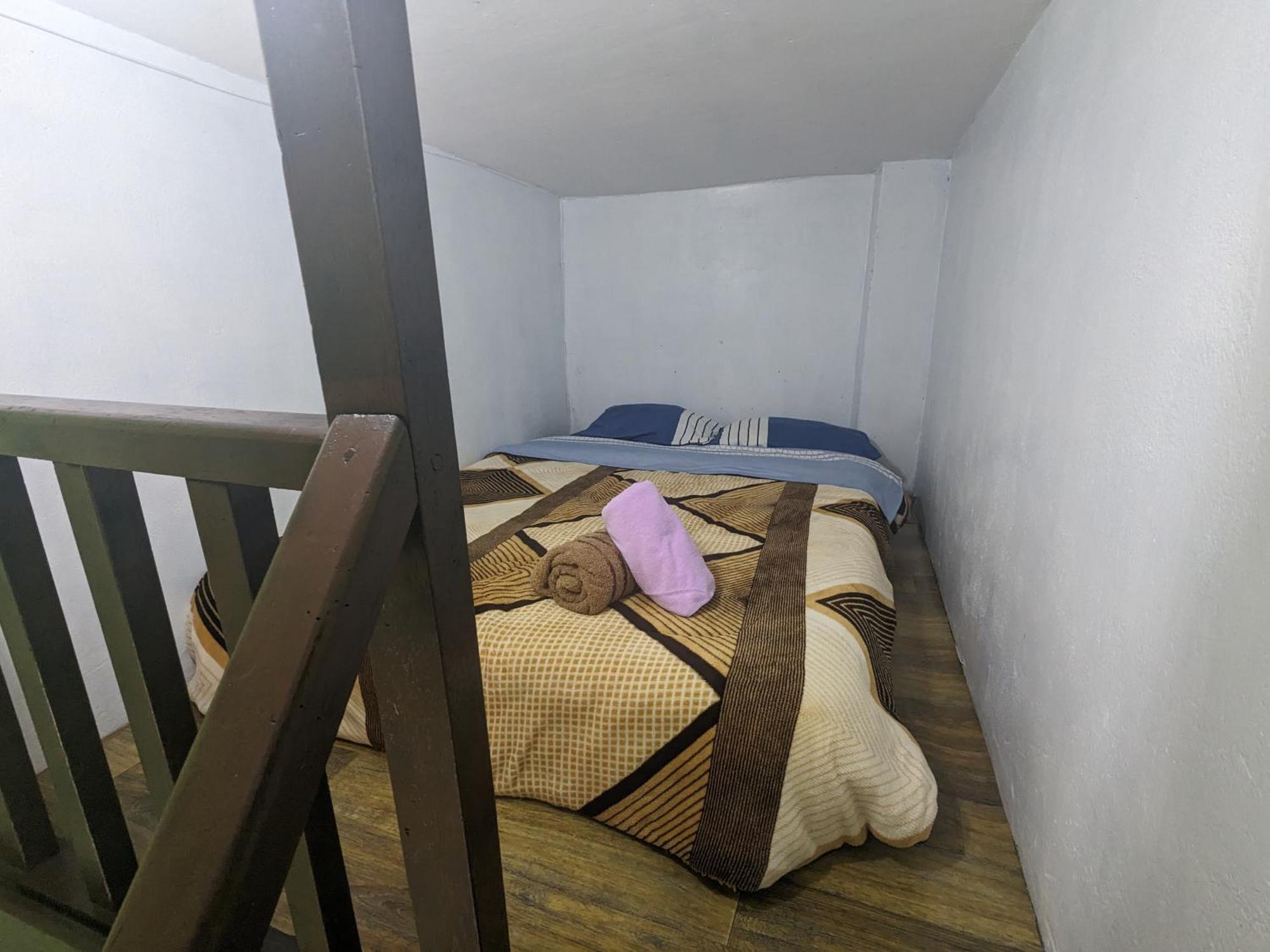 Lord Shiva Hostel Cusco Bagian luar foto