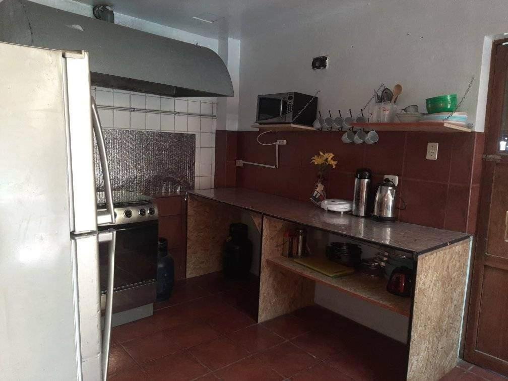 Lord Shiva Hostel Cusco Bagian luar foto